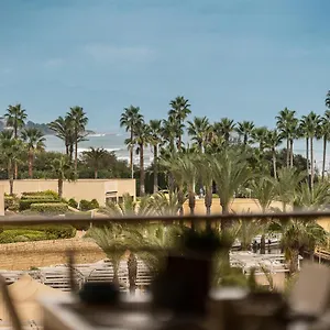 - Ribera Del Marlin Sotogrande