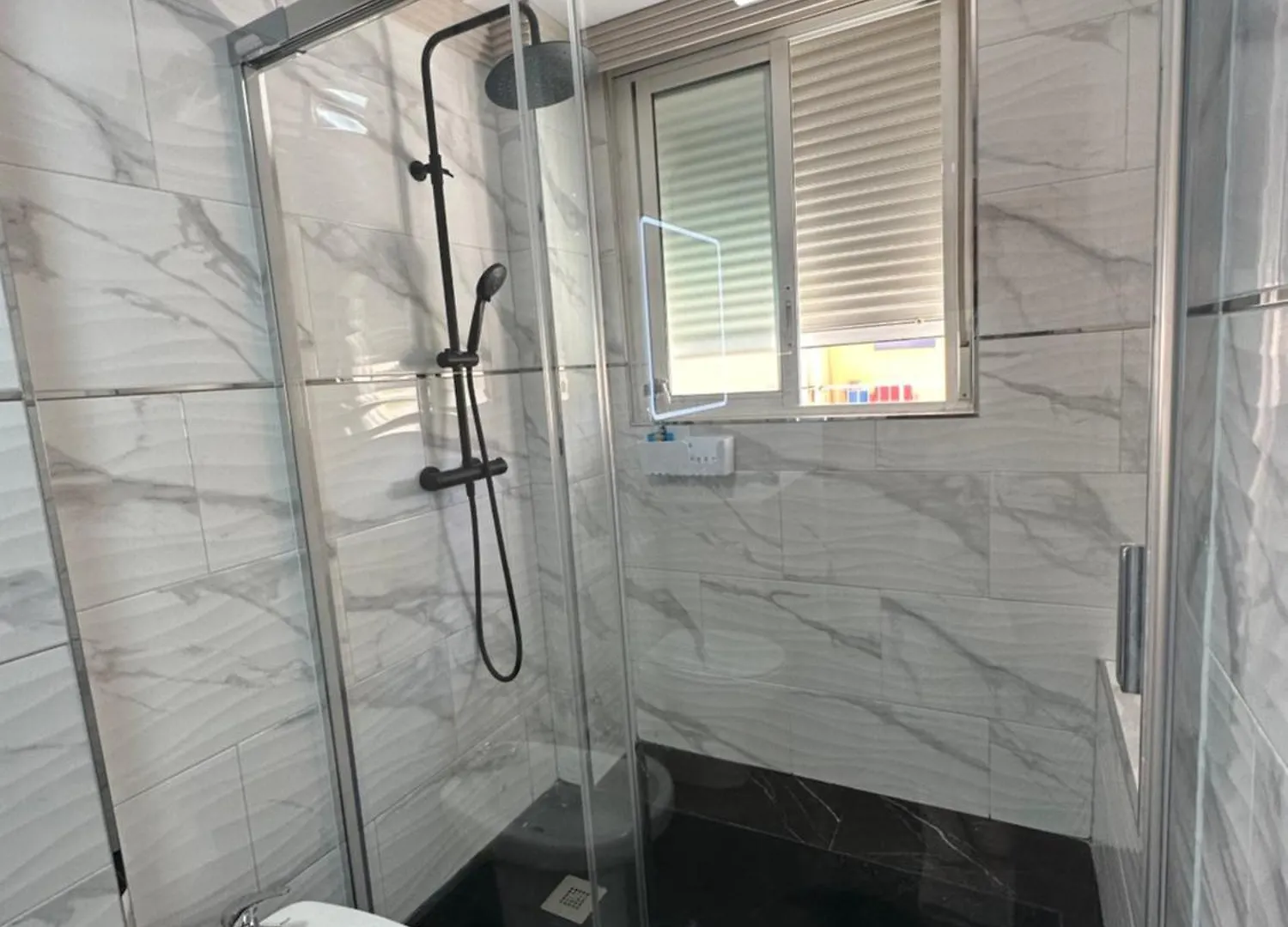 Hotel Avenida Velez Malaga Spain